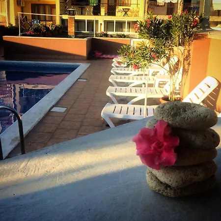 Kostadinovi Ράβντα