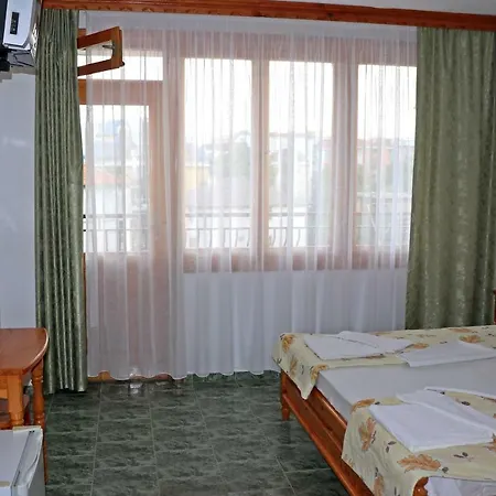 Kostadinovi 3* Ράβντα