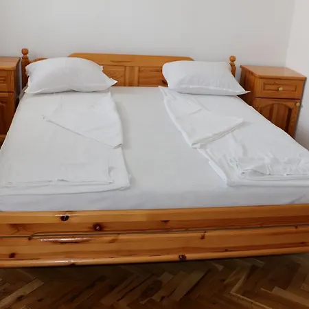 Guest house Kostadinovi