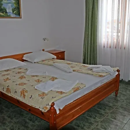 Pensionat Kostadinovi
